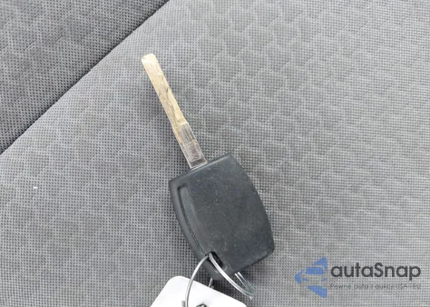 2018 Ford Escape Se из США, поврежденный, VIN 1FMCU0GDXJUC85760